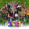 rene_zhanay